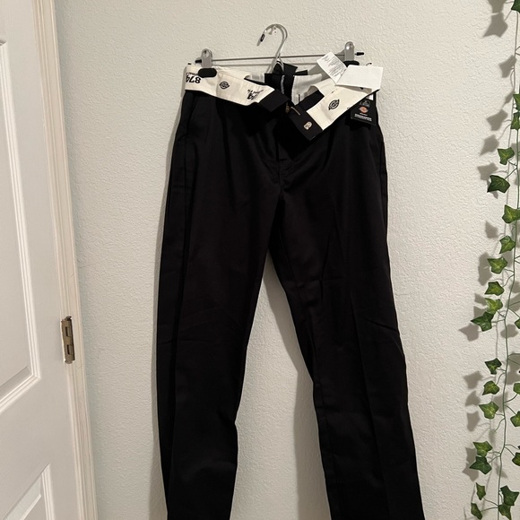 COPY - Dickies 874 pants - Picture 1 of 3